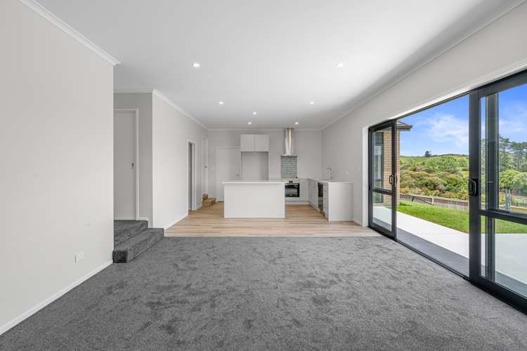 21 Leathem Crescent Pokeno_7