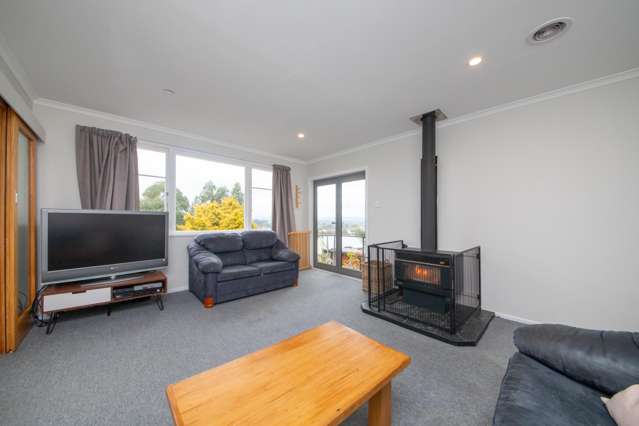 14 Kowhai Street Feilding_2