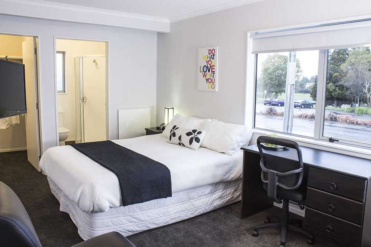 2c/81 Normandy Avenue 1107_1