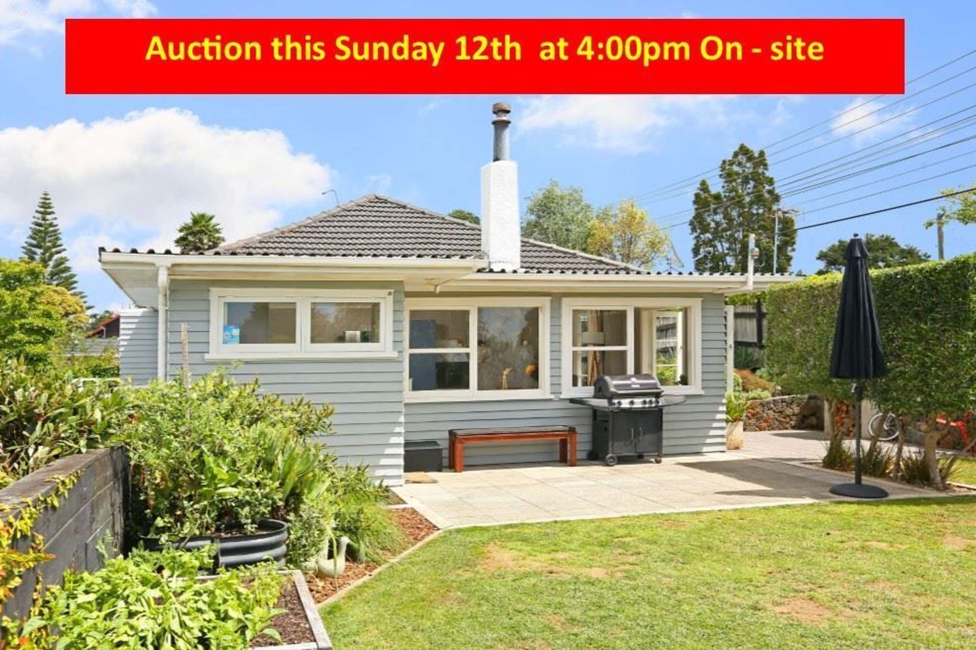 110 Glengarry Road Glen Eden_0