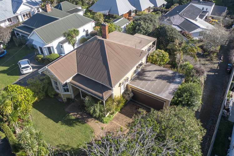 31 Armadale Road Remuera_14