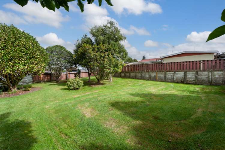 15 Melrose Place Tokoroa_18