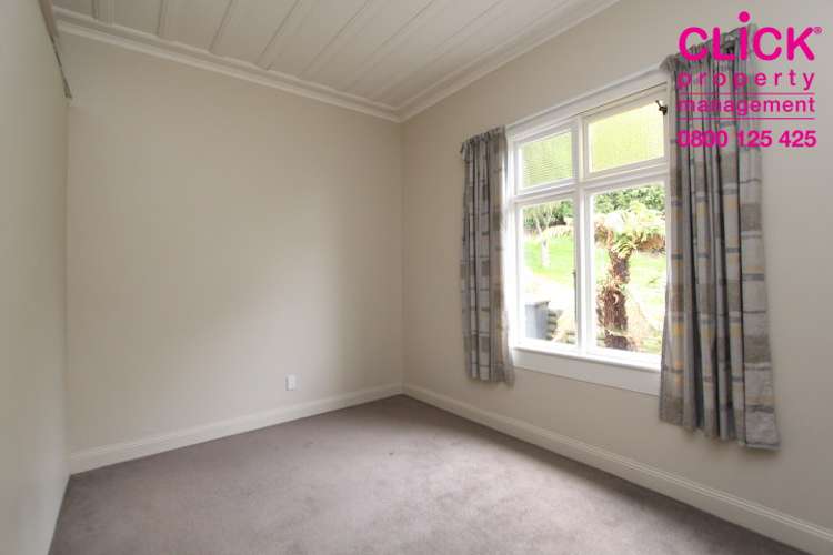 703 Kaikorai Valley Road Burnside_11