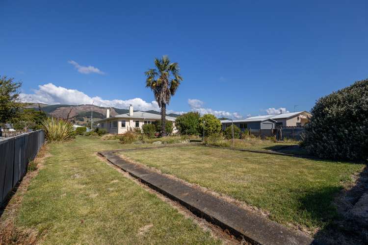 38 Gladstone Road Richmond_11