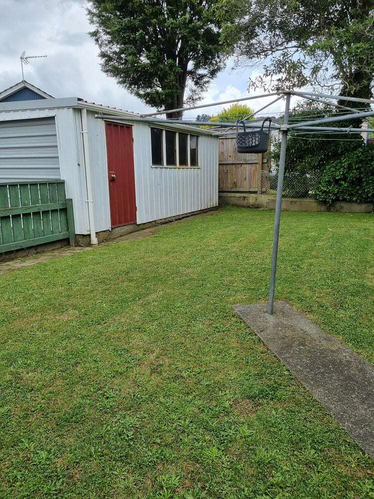 1090B Fergusson Drive Clouston Park_14