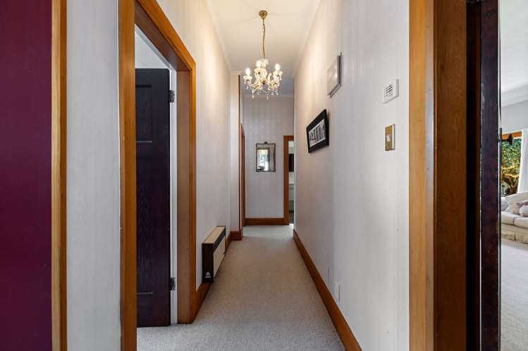 39 Roy Street Palmerston North_17