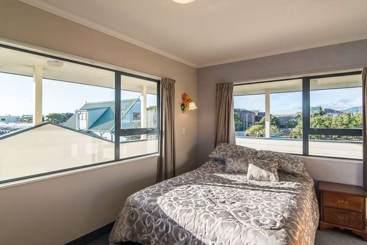 242b Manly Street Paraparaumu Beach_12