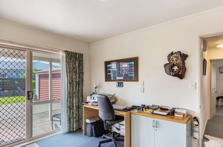 32 Grace Crescent Richmond Heights_13