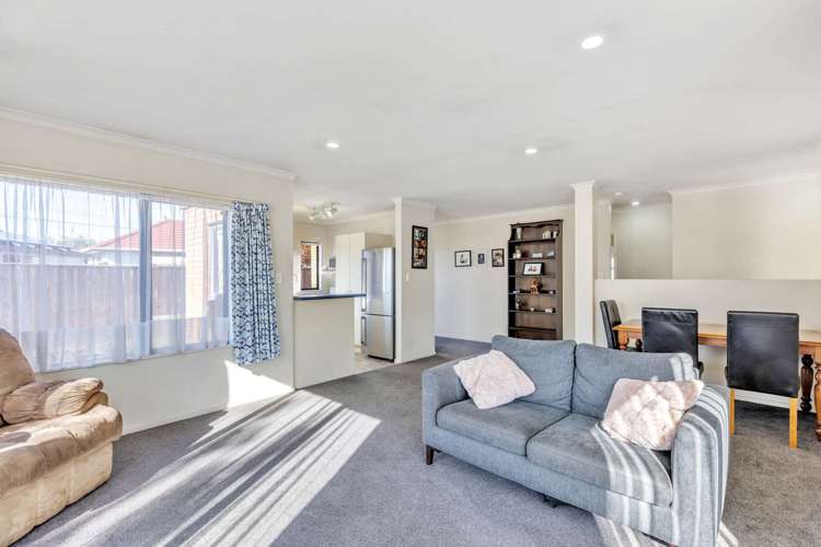 142a Springs Road Hornby_7