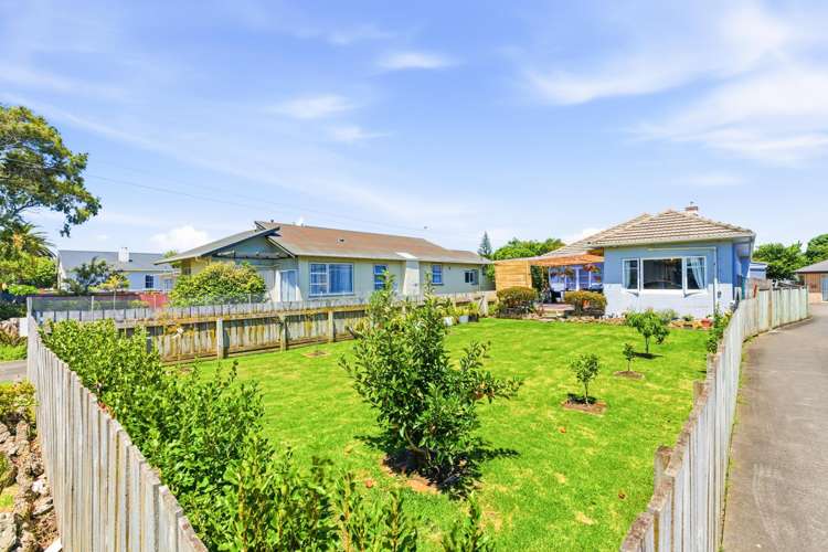 29 Rimu Street Gonville_21