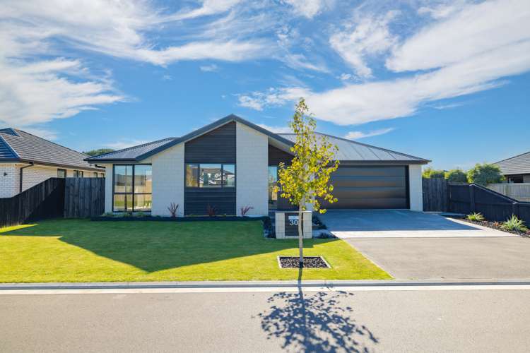 30 Turin Avenue Rolleston_13