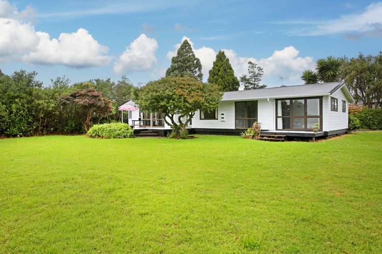 10 Heron Place Waiuku_23
