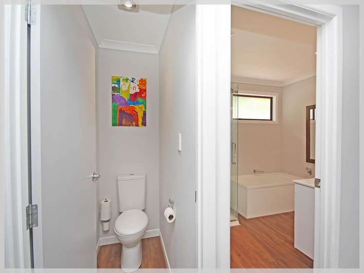 47 Park Street Foxton_11