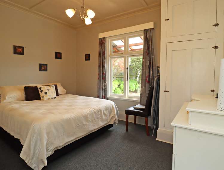 22 Wye Street Oamaru_10