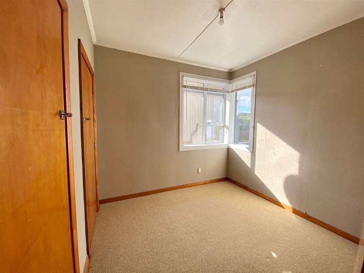 6 Newarp Street Balclutha_9