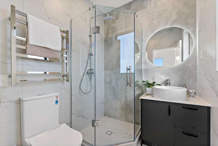 20 Mara Way Sunnyvale_11
