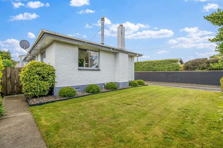 62 Dipton Street Kingswell_20