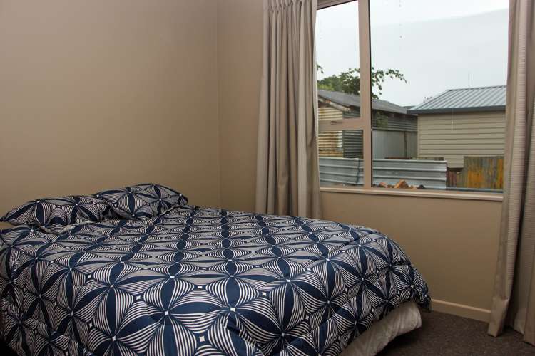 43 Bidgood Street Greymouth_10