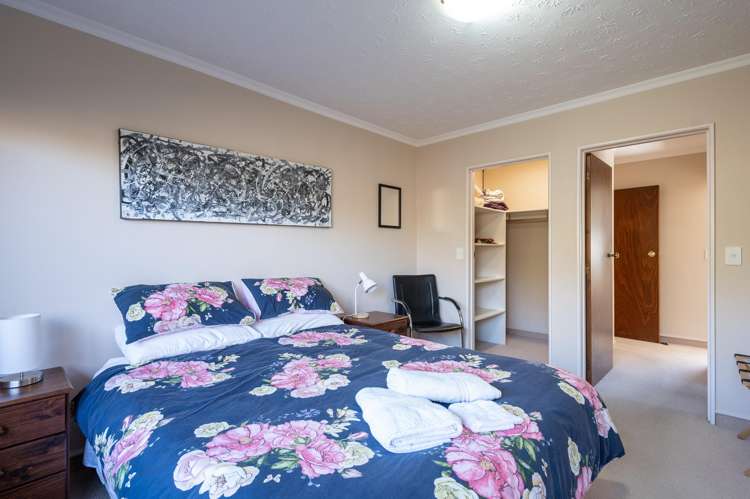 3/28a Collingwood Street The Wood_15