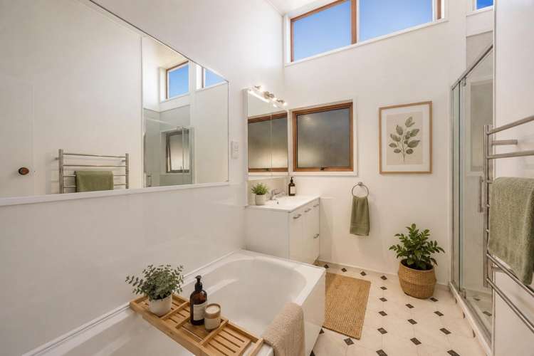 3B Bedford Terrace Waipukurau_8