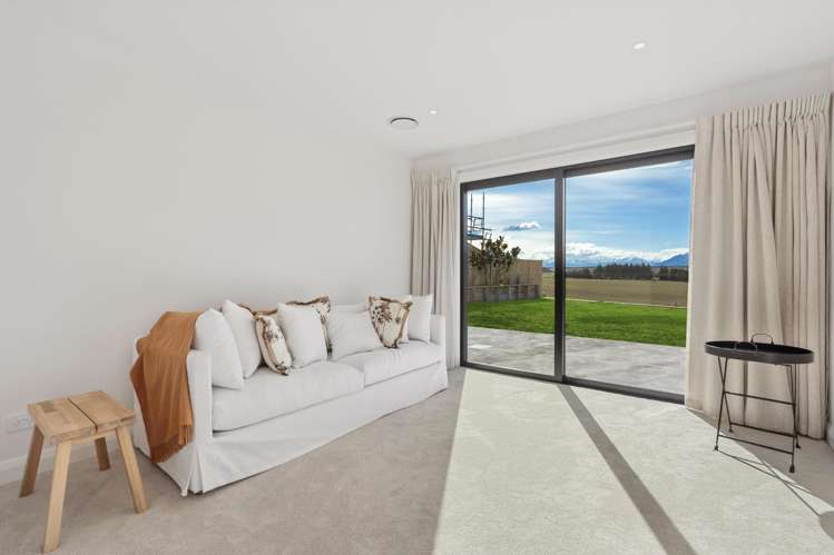4 Karamu Lane Wanaka_9
