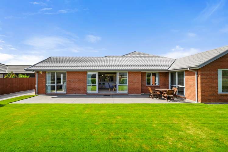 15 Clematis Place Wigram_18