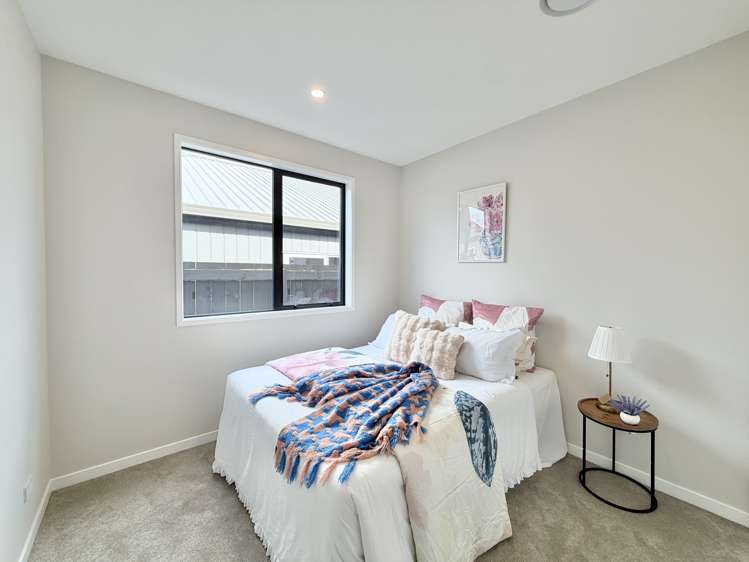 68 Huanui Drive Orewa_17