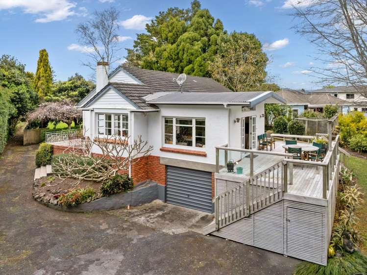 23 John McGill Place Whau Valley_14