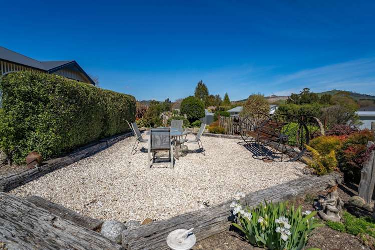 14 Totara Street Tapawera_18