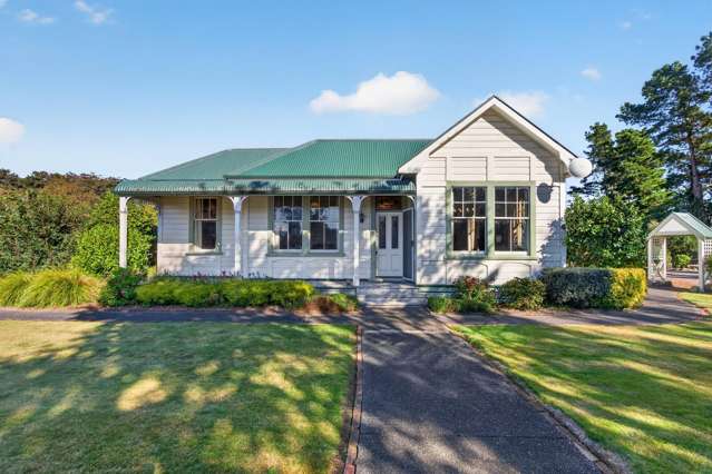 52 Longwood East Road Featherston_2