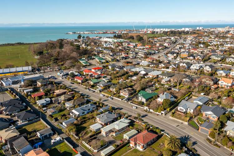 15 Grasmere Street Waimataitai_48