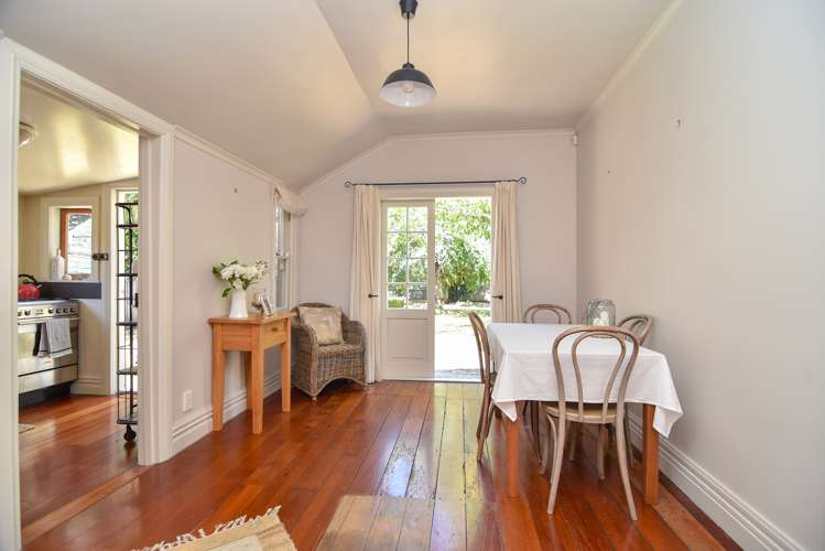 4 Nobel Street Carterton_8