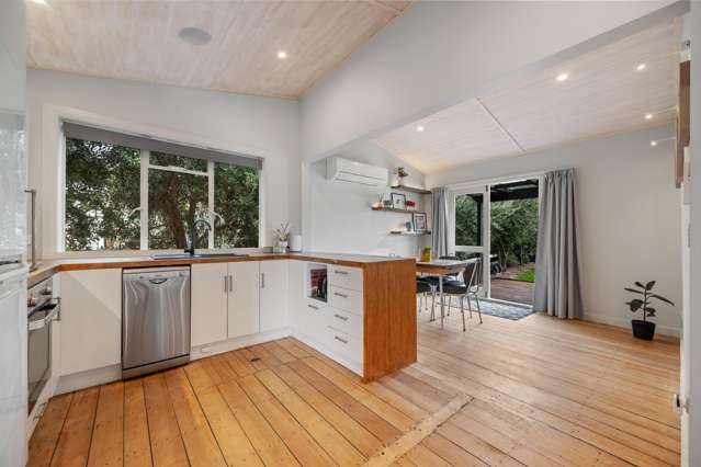 48 Ray Street Cromwell_3