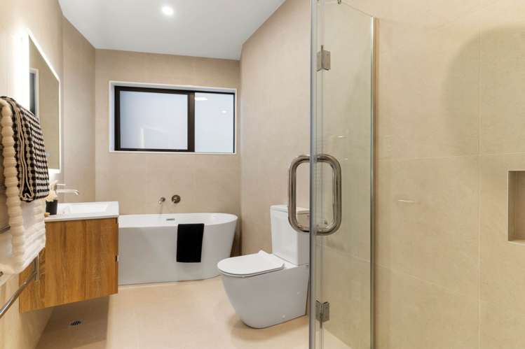 68f Killarney Street Takapuna_11
