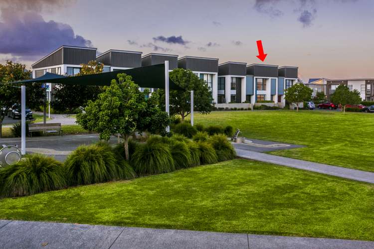 12 Rangihina Road Hobsonville_19