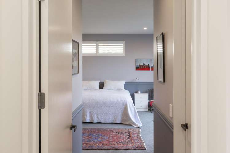 49 School Road Tai Tapu_13