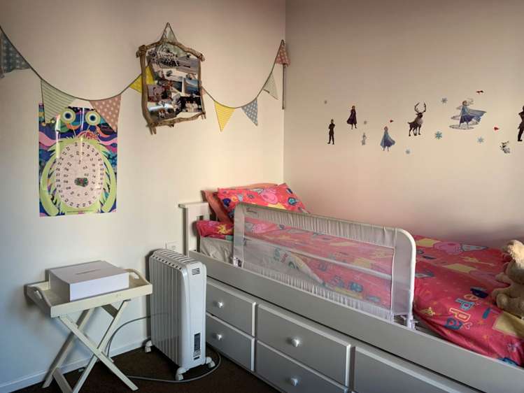 45 Heretaunga Avenue Onehunga_8