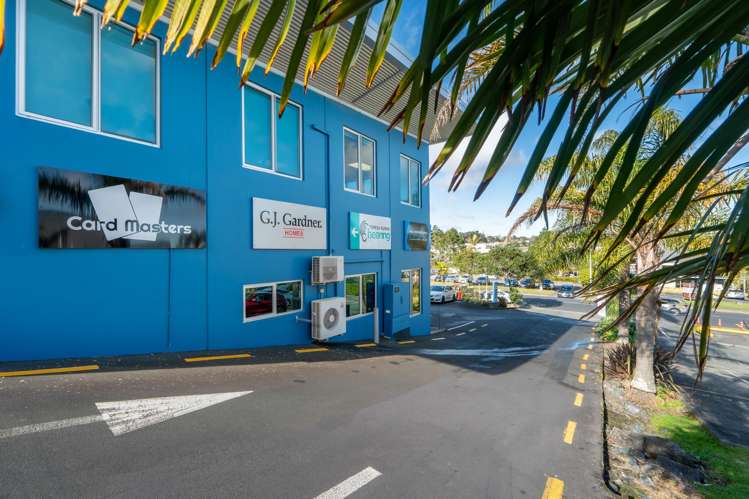 25 Apollo Drive Rosedale_26