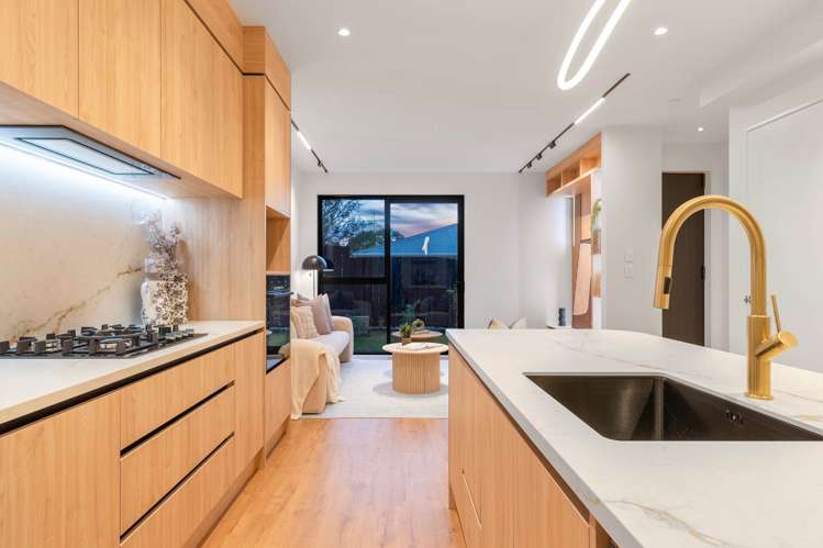 12D Lush Avenue St Johns_5