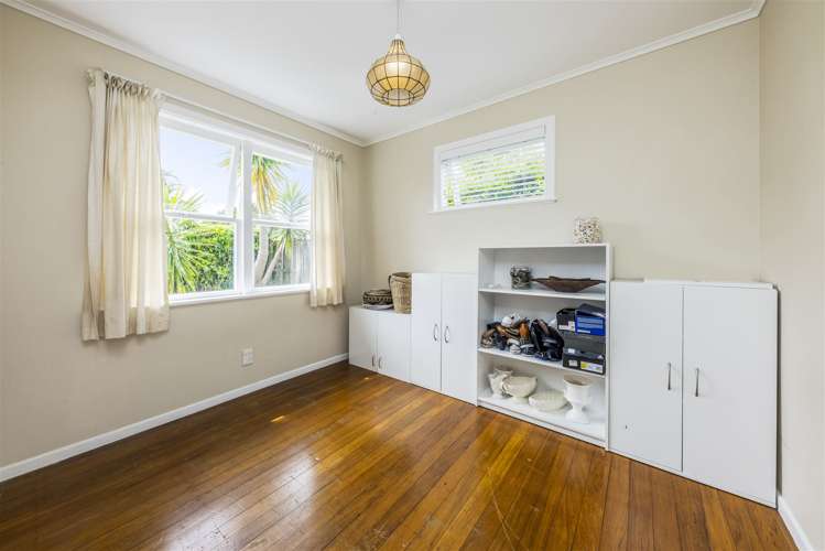 28 Bert Wilson Place Cockle Bay_7