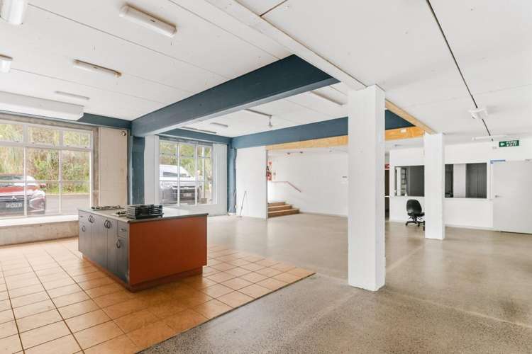 152-154 First Avenue Avenues_6