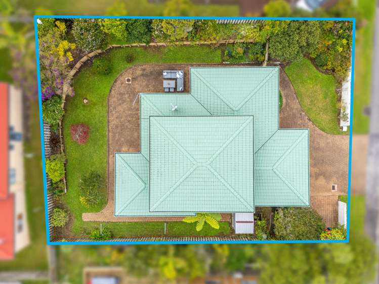 36 Woodstock Road Forrest Hill_20