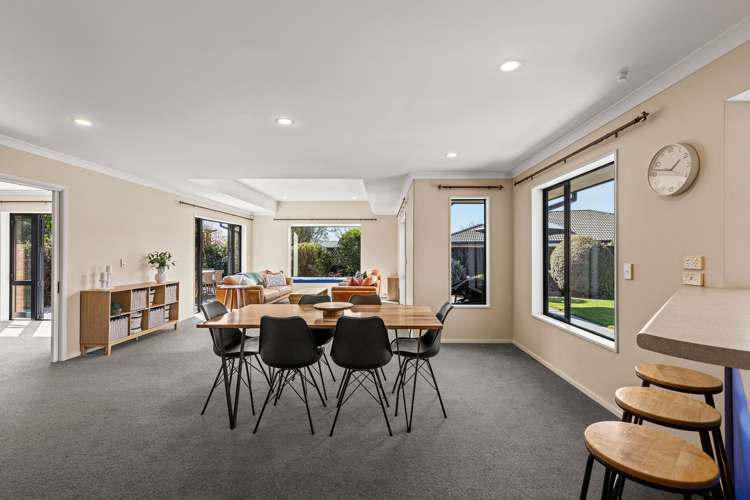 65 Becmead Drive Harewood_8