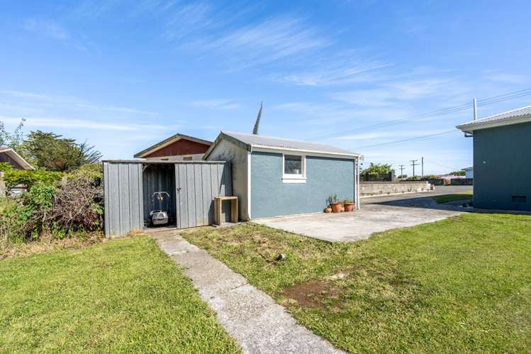 117 Mcquarrie Street Kingswell_21