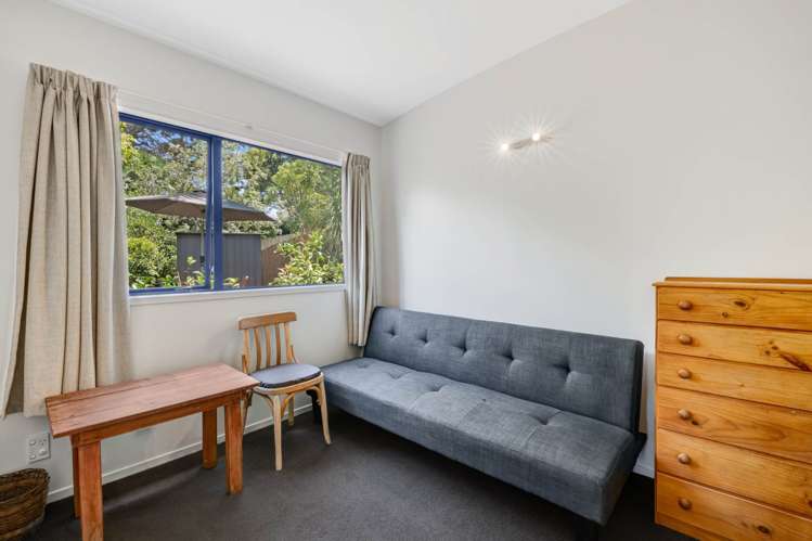 10 Kukupa Road Sunnyvale_15