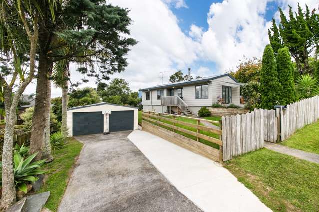 9 Kotinga Avenue Glen Eden_1