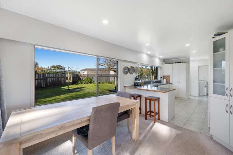 1 Tourist Road Clevedon_7