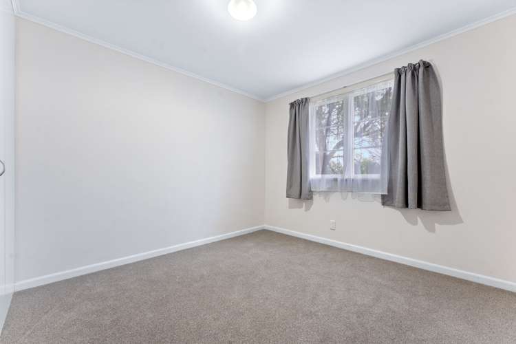 52 Rodney Street Howick_17