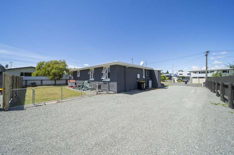 33 Moana Crescent Te Anau_4