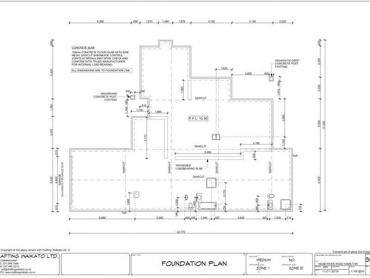 1824b River Road Flagstaff_6